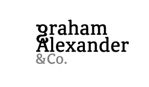 Logo Design by slookjo for this project | Design: #2159289