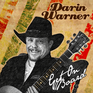 CD Cover Design by volfdrag for this project | Design #9893396