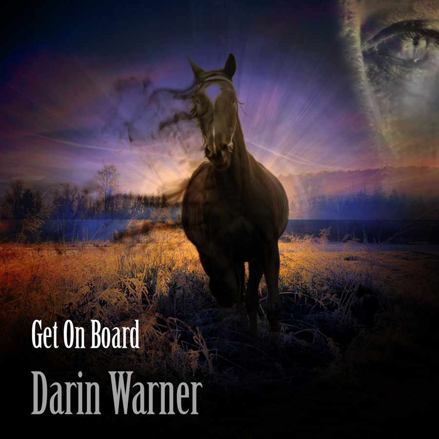 CD Cover Design by sabros for this project | Design #9886663