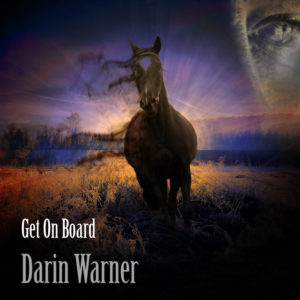 CD Cover Design by sabros for this project | Design: #9886663