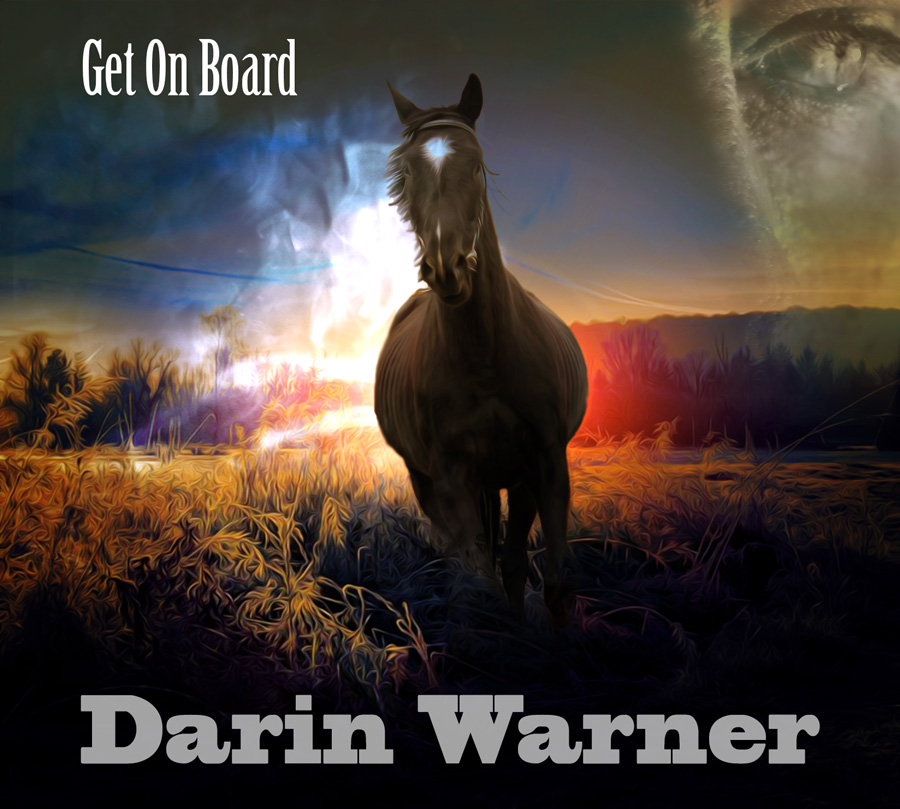 CD Cover Design by sabros for this project | Design #9892555