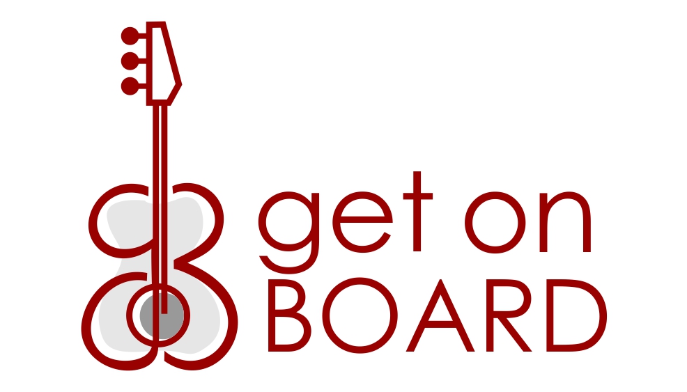 Design de Pochette de CD par creative.bugs pour ce projet | Design #9882570