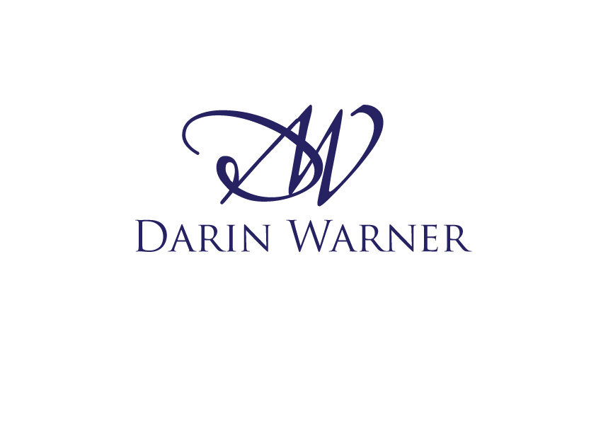 Design de Pochette de CD par GreenArt pour ce projet | Design #9873868