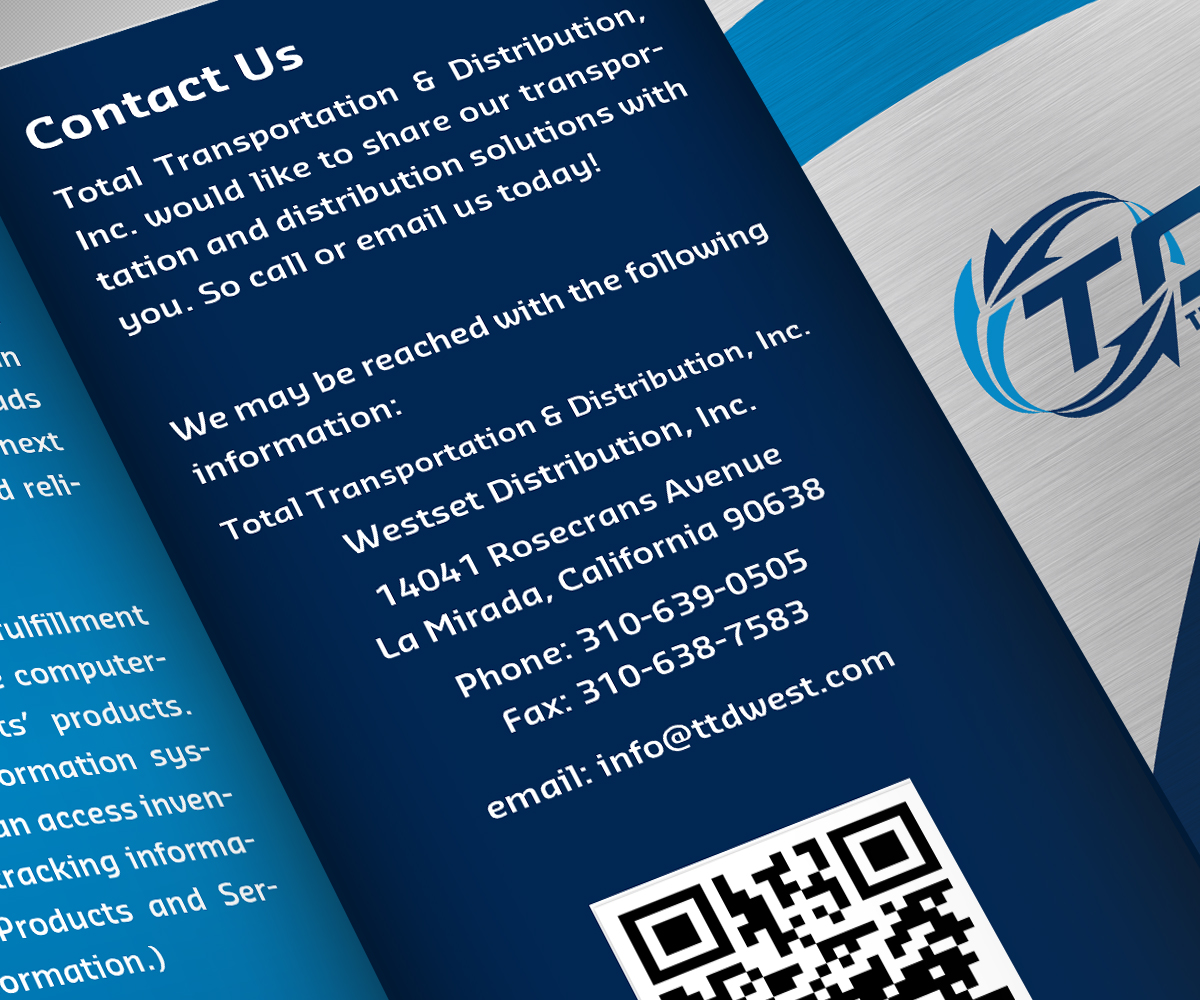 Brochure Design by neboica for Iffel International | Design #2128138