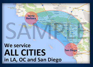 Brochure Design by neboica for Iffel International | Design: #2185503