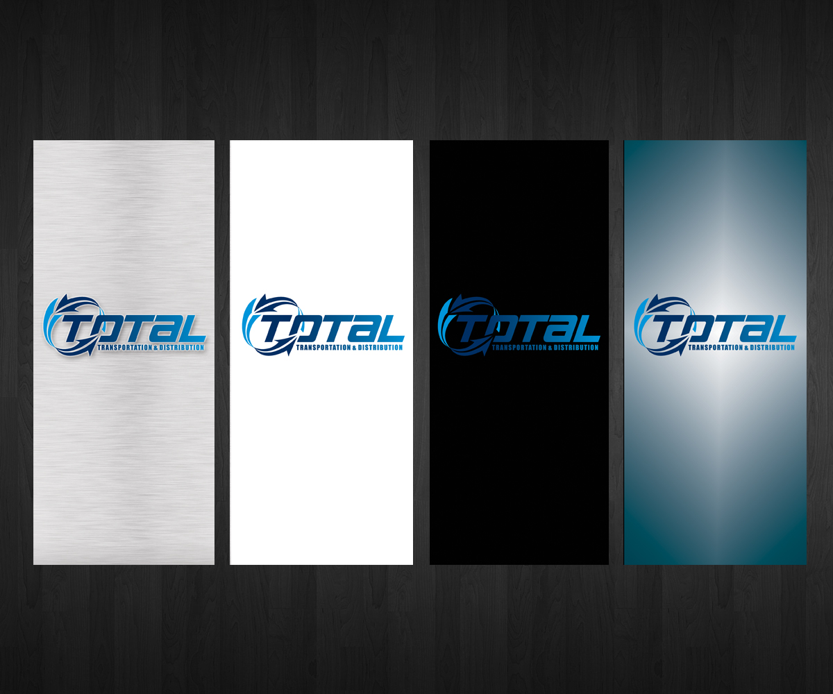 Brochure Design by neboica for Iffel International | Design #2196038