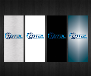 Brochure Design by neboica for Iffel International | Design: #2196038