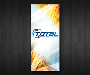 Brochure Design by neboica for Iffel International | Design: #2196049