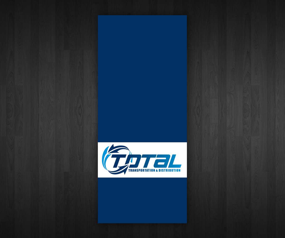 Brochure Design by neboica for Iffel International | Design #2196059