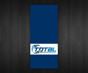 Brochure Design by neboica for Iffel International | Design: #2196059