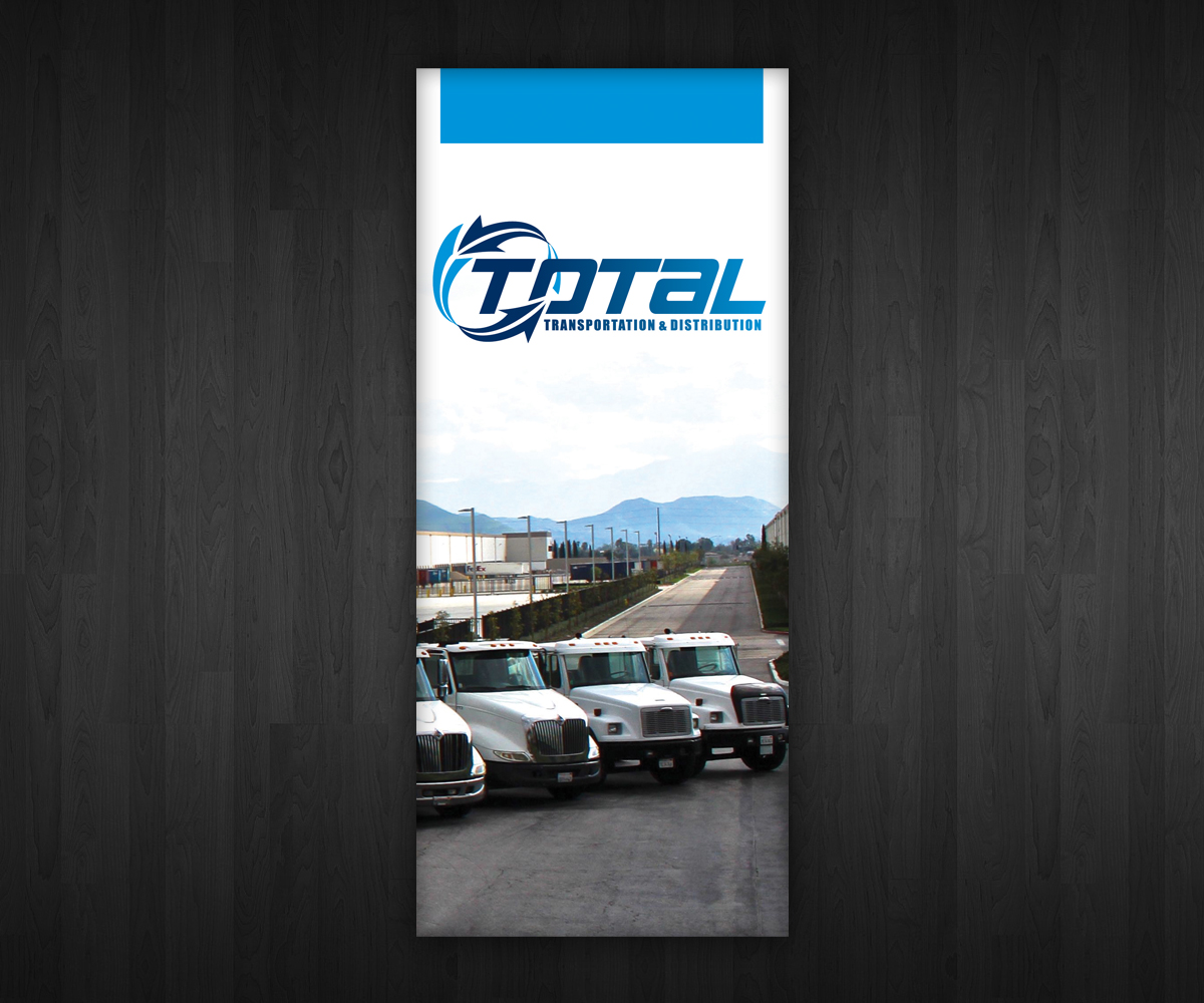 Brochure Design by neboica for Iffel International | Design #2196073