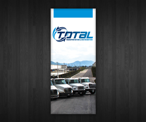 Brochure Design by neboica for Iffel International | Design: #2196073