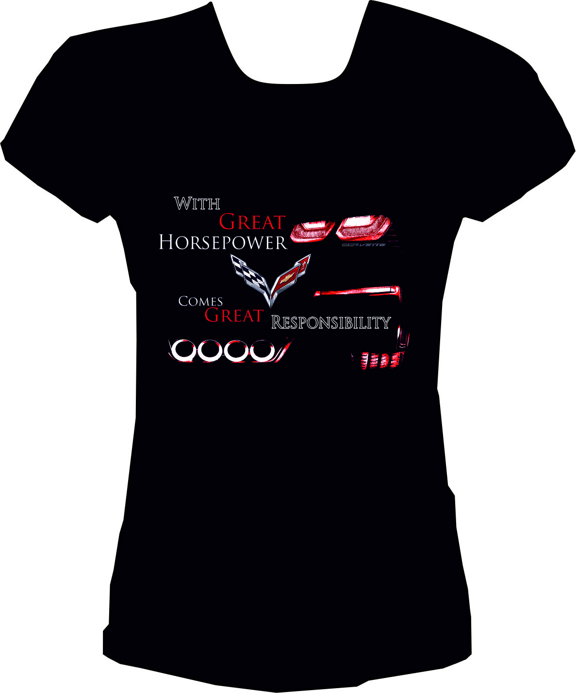 T-shirt Design by seherr for this project | Design #9911299