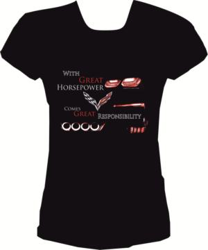 Diseño de Camiseta por seherr para este proyecto | Diseño: #9911299