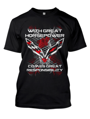 Diseño de Camiseta por Adrian para este proyecto | Diseño #9938006