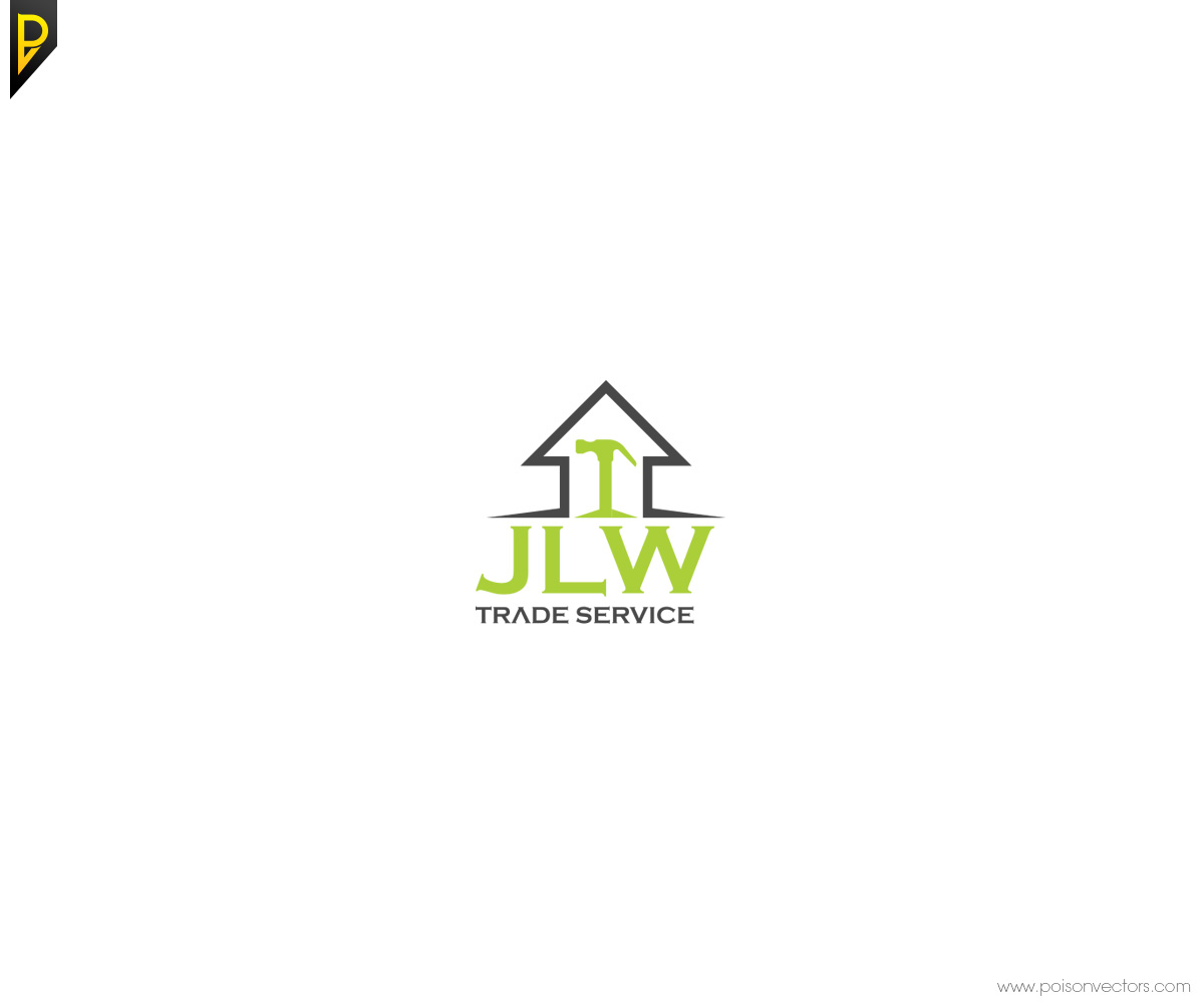 Design de Logo par poisonvectors pour ce projet | Design #9926952