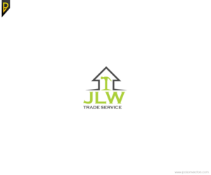 Design de Logo par poisonvectors pour ce projet | Design #9926952