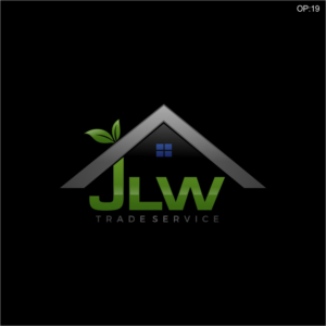 Logo Design by White sky
