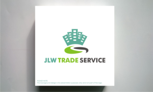 Logo Design by R!CKY for this project | Design: #9908795