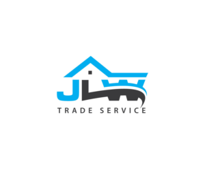 Logo Design by Omee63 for this project | Design: #9881347