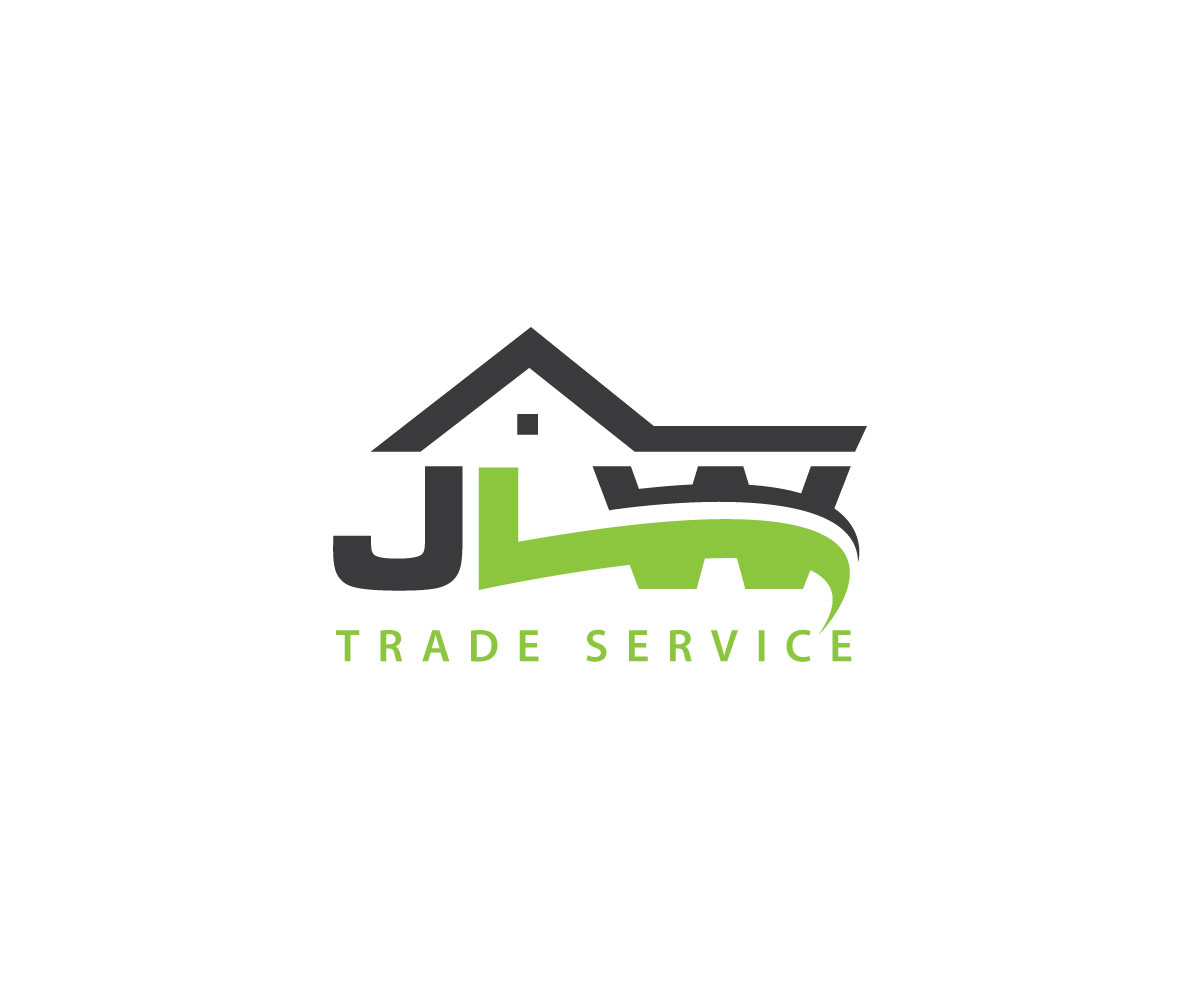 Logo-Design von Omee63 für dieses Projekt | Design #9881349