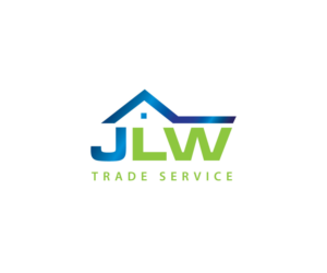 Logo Design by Omee63 for this project | Design: #9917267