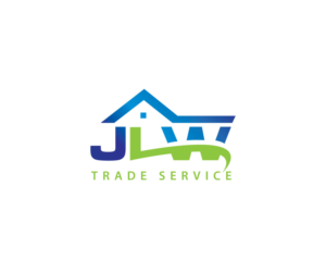 Logo Design by Omee63 for this project | Design: #9917268