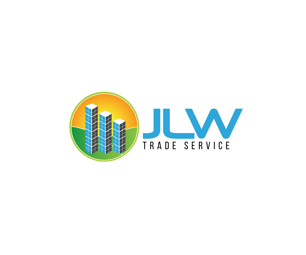 Logo-Design von geeta Designs für dieses Projekt | Design #9879852