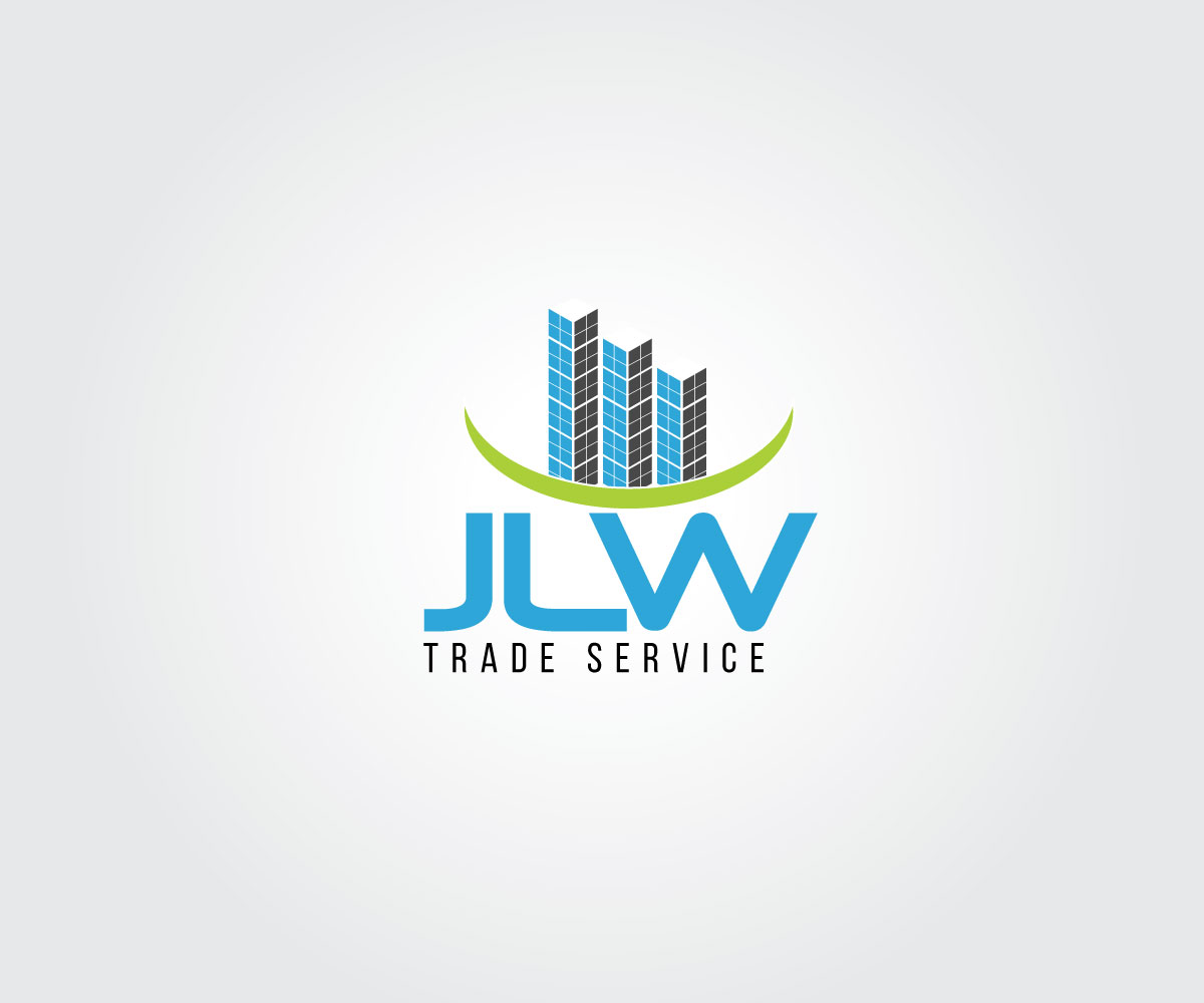 Logo-Design von geeta Designs für dieses Projekt | Design #9879854
