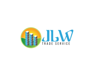 Logo Design by geeta Designs for this project | Design: #9880540