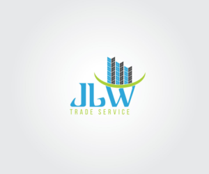 Logo Design by geeta Designs for this project | Design: #9880541