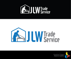 Logo Design by Kreative Fingers