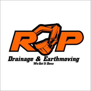 Logo Design by monstersox