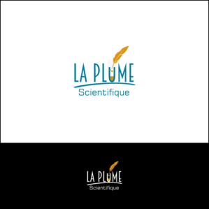 Logo Design by ChinMaya for this project | Design: #9873970