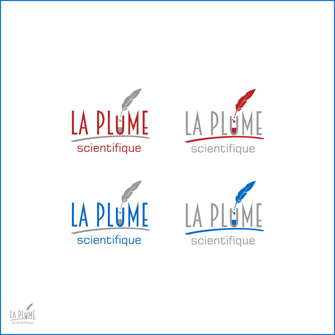 Logo Design by ChinMaya for this project | Design: #9904927