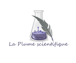 Logo Design by Tatjana R. for this project | Design: #9987598