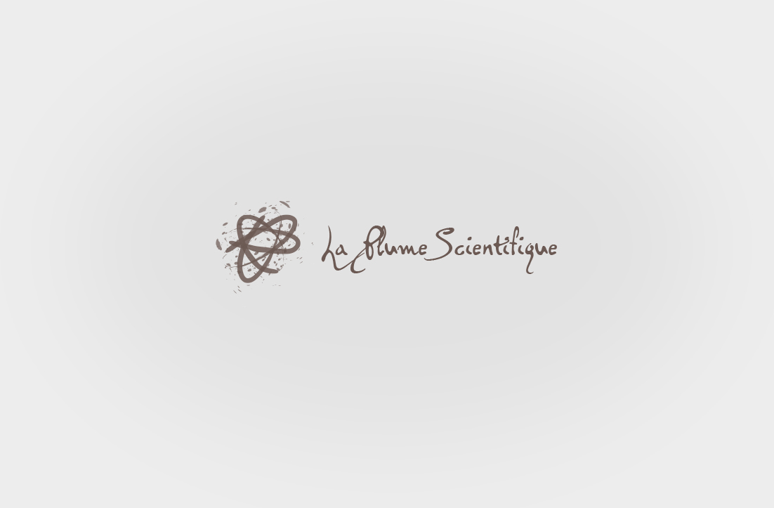Logo-Design von GLDesigns für dieses Projekt | Design #9875598