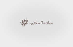 Logo Design by GLDesigns for this project | Design #9875598