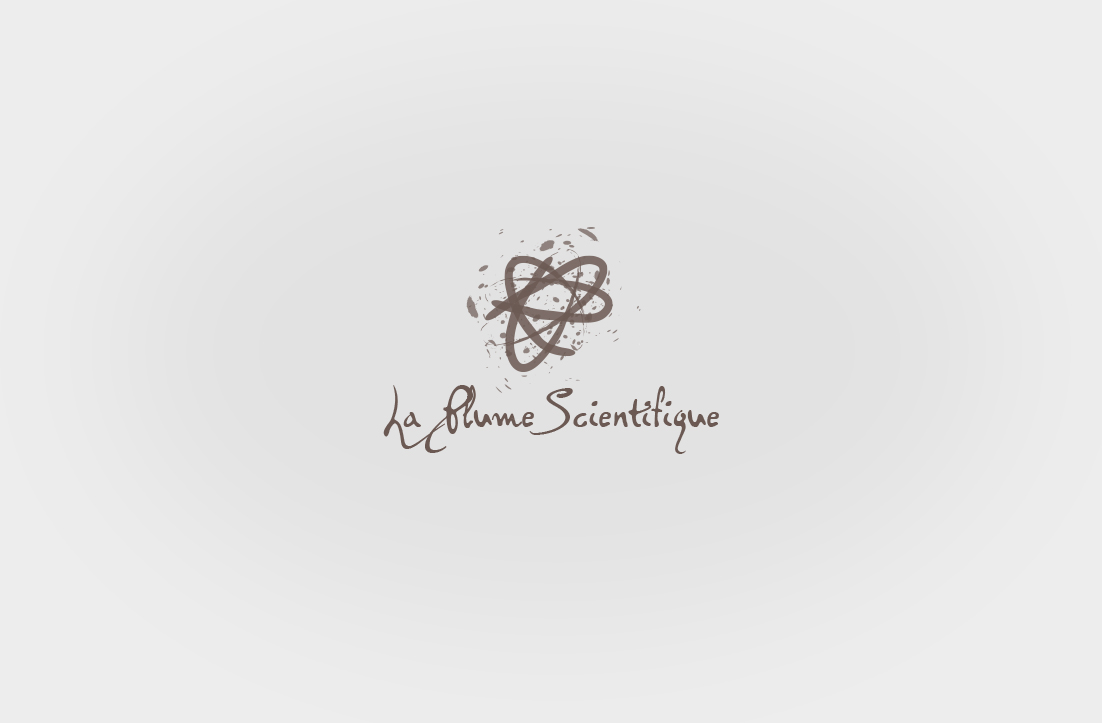Logo Design by GLDesigns for this project | Design #9875599