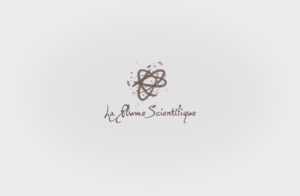 Logo Design by GLDesigns for this project | Design: #9875599