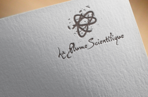 Logo Design by GLDesigns for this project | Design: #9875600