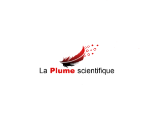 Logo Design by vida for this project | Design: #9869382