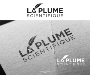Logo Design by Gravity Designs for this project | Design: #9928494