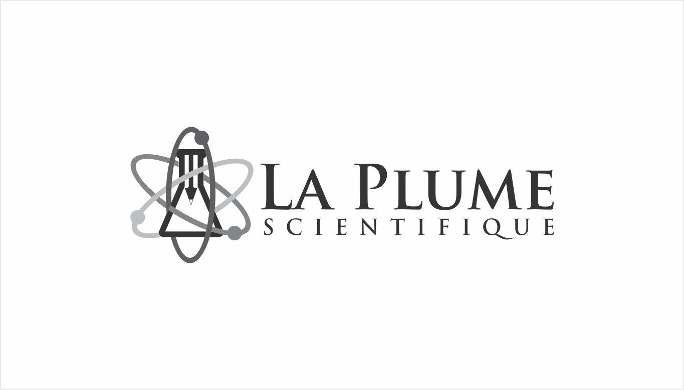 Logo Design by creative.bugs for this project | Design #9869486