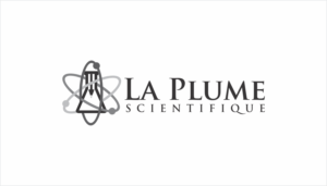 Logo Design by creative.bugs for this project | Design #9869486