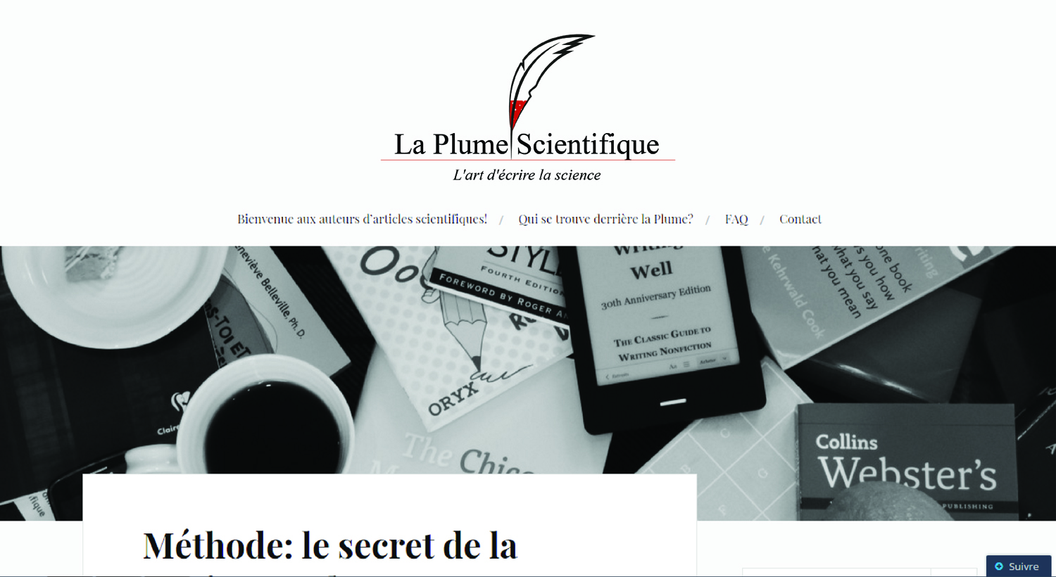 Logo Design by Huân Nguy?n for this project | Design #9865813