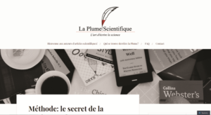Logo Design by Huân Nguy?n for this project | Design #9865813