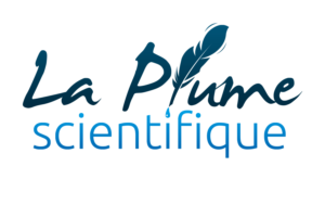 Logo Design by philipfitzsimmons