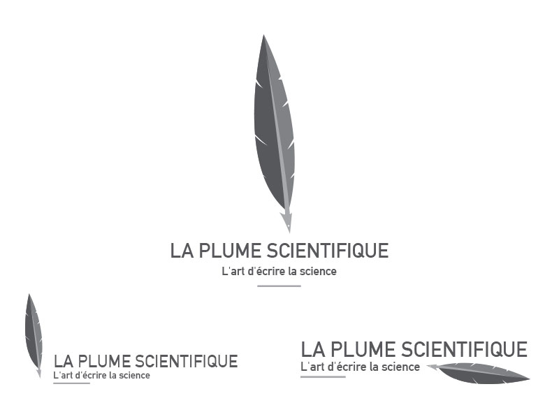 Logo Design by Francesco Picciani for this project | Design #9954467