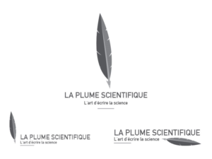 Logo Design by Francesco Picciani for this project | Design: #9954467